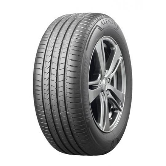 Padangos BRIDGESTONE ALENZA 001 ENLITEN 235/50 R19 99 V