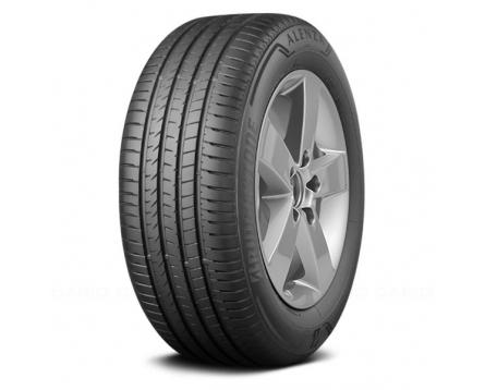Padangos BRIDGESTONE ALENZA 001 275/50 R20 XL ROF 113 W
