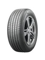 Padangos BRIDGESTONE ALENZA 001 SLT 235/55 R19 101 V