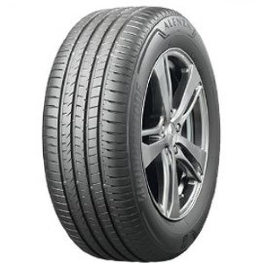 Padangos BRIDGESTONE ALENZA 001 SLT 235/55 R19 101 V