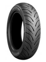 Bridgestone 130/60 -13 53L B02