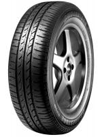 Padangos BRIDGESTONE B250 175/70 R14 84 T