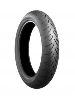 Padangos BRIDGESTONE BATTLAX SC 110 70 -12 47L TL FRONT