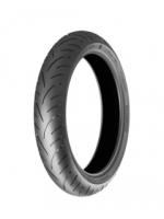 Padangos BRIDGESTONE BATTLAX T31 110 70 R17 54W TL