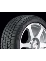 Padangos BRIDGESTONE BLIZZAK LM-25 185/55 R16 FR 87 T