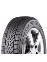 Padangos BRIDGESTONE BLIZZAK LM-32C 195/60 R16C 99 T