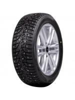 Padangos BRIDGESTONE BLIZZAK SPIKE-02 SUV STUDDED 225/60 R17 XL 103 T
