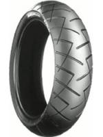 Padangos Bridgestone 140/60 R18 64W BT50