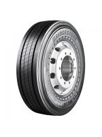 Padangos BRIDGESTONE COACH AP 001 295/80 R22,5 154M