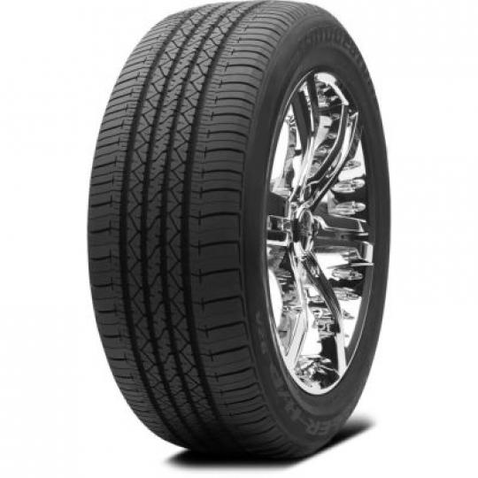 Padangos BRIDGESTONE D92A DUELER HP 265/50 R20 107 V