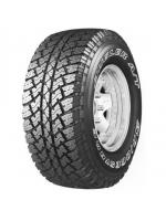 Padangos BRIDGESTONE DUELER A/T D693 II 265/70 R18 116 R