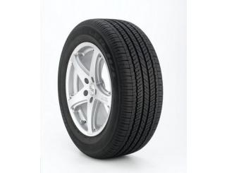 Padangos Bridgestone Dueler H/L D400 245/50 R20 102V