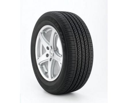 Padangos Bridgestone Dueler H/L D400 245/50 R20 102V