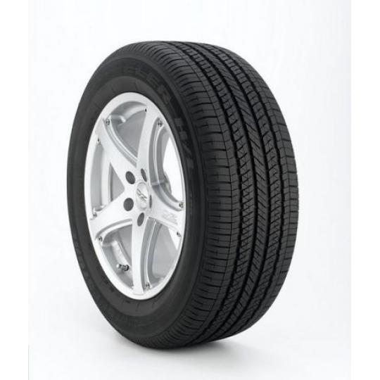 Padangos BRIDGESTONE DUELER H/L 400 255/55 R18 ROF 109 H
