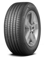 Padangos BRIDGESTONE DUELER H/L ALENZA 235/55 R18 AO 100 V