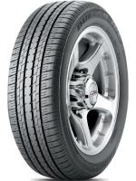 Padangos BRIDGESTONE DUELER H/L D33 235/65 R18 106 V