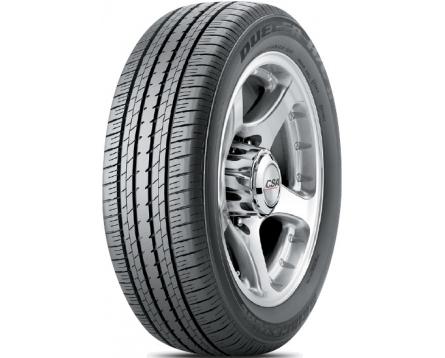 Padangos Bridgestone Dueler H/L D33 225/60 R18 100H
