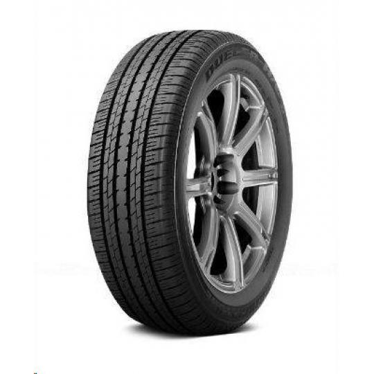 Padangos BRIDGESTONE DUELER H/L D33A 235/55 R20 102 V
