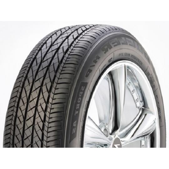Bridgestone 215/60 R17 96H Dueler H/P Sport AS