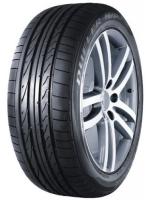 Padangos BRIDGESTONE DUELER HP SPORT 215/65 R16