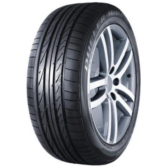 Padangos Bridgestone Dueler H/P Sport 235/55 R19 101V