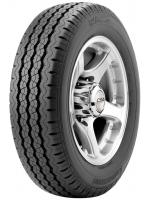 Padangos BRIDGESTONE DURAVIS R623 195/80 R15C 106 R
