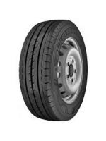 Padangos BRIDGESTONE DURAVIS R660 215/60 R16C 103 T
