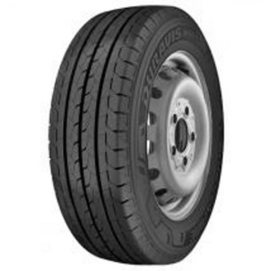 Padangos BRIDGESTONE DURAVIS R660 215/60 R16C 103 T