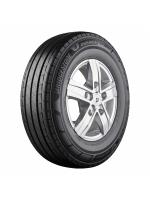 Padangos BRIDGESTONE DURAVIS VAN 195/75 R16C 107 T