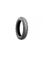 Padangos BRIDGESTONE E50 140 80 -18 70P TT REAR