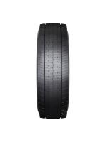 Padangos BRIDGESTONE ECOPIA DRIVE 295/60 R22,5 150L