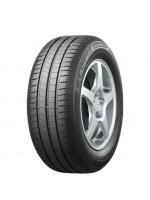 Padangos BRIDGESTONE ECOPIA EP001S 185/65 R15 XL AO 92 V