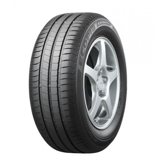 Padangos BRIDGESTONE ECOPIA EP001S 185/65 R15 88 H