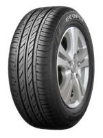 Padangos Bridgestone Ecopia EP150 205/55 R16 91V