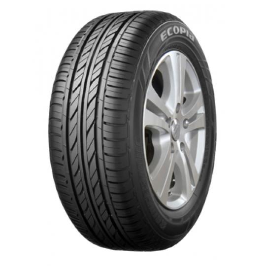 Padangos Bridgestone Ecopia EP150 205/55 R16 91V