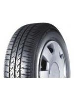 Padangos Bridgestone Ecopia EP25 185/60 R16 86H