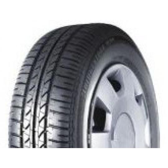 Padangos Bridgestone Ecopia EP25 185/60 R16 86H