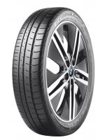 Padangos BRIDGESTONE ECOPIA EP500 175/55 R20 XL 89 T