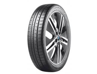 Padangos Bridgestone Ecopia EP500 175/55 R20 85Q