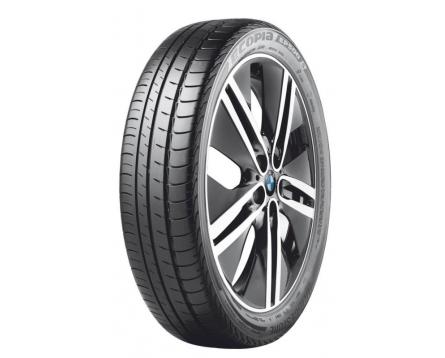 Padangos Bridgestone Ecopia EP500 155/60 R20 80Q