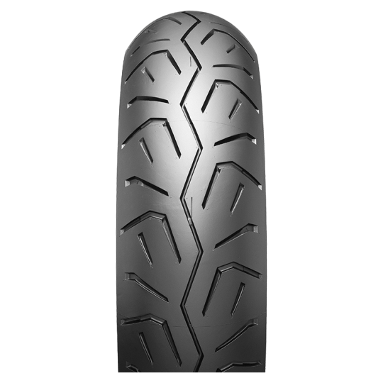 Padangos BRIDGESTONE EXEDRA G722 150 80 B16 71H TL FRONT