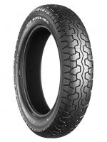 Padangos Bridgestone 3,00/ -18 52P G510 RFD