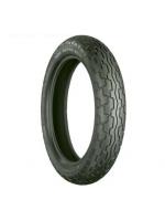 Padangos Bridgestone 2,75/100 -18 42P G511