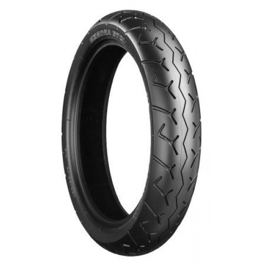 Padangos BRIDGESTONE G701 150 80 R17 72H TL FRONT