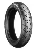 Padangos Bridgestone 170/80 -15 77S G702