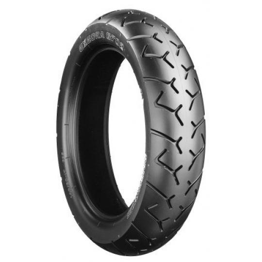 Padangos Bridgestone 170/80 -15 77S G702