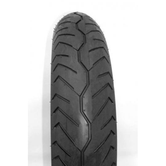 Padangos BRIDGESTONE G721 120 70 -21 62H TL FRONT