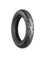 Padangos Bridgestone 3,50/100 -10 59J Hoop B01 RFD