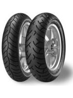 Padangos BRIDGESTONE HOOP B02 150 70 -13 64S TL FRONT
