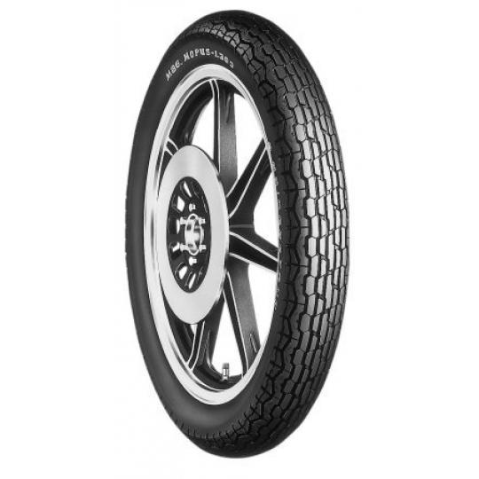 Padangos Bridgestone 3,00/ -18 47P L303
